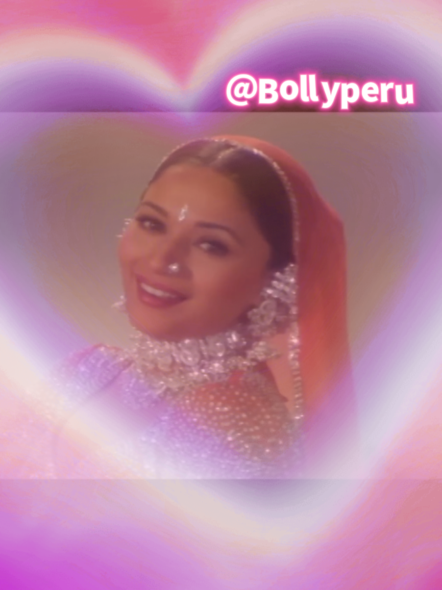 @Bollyperu