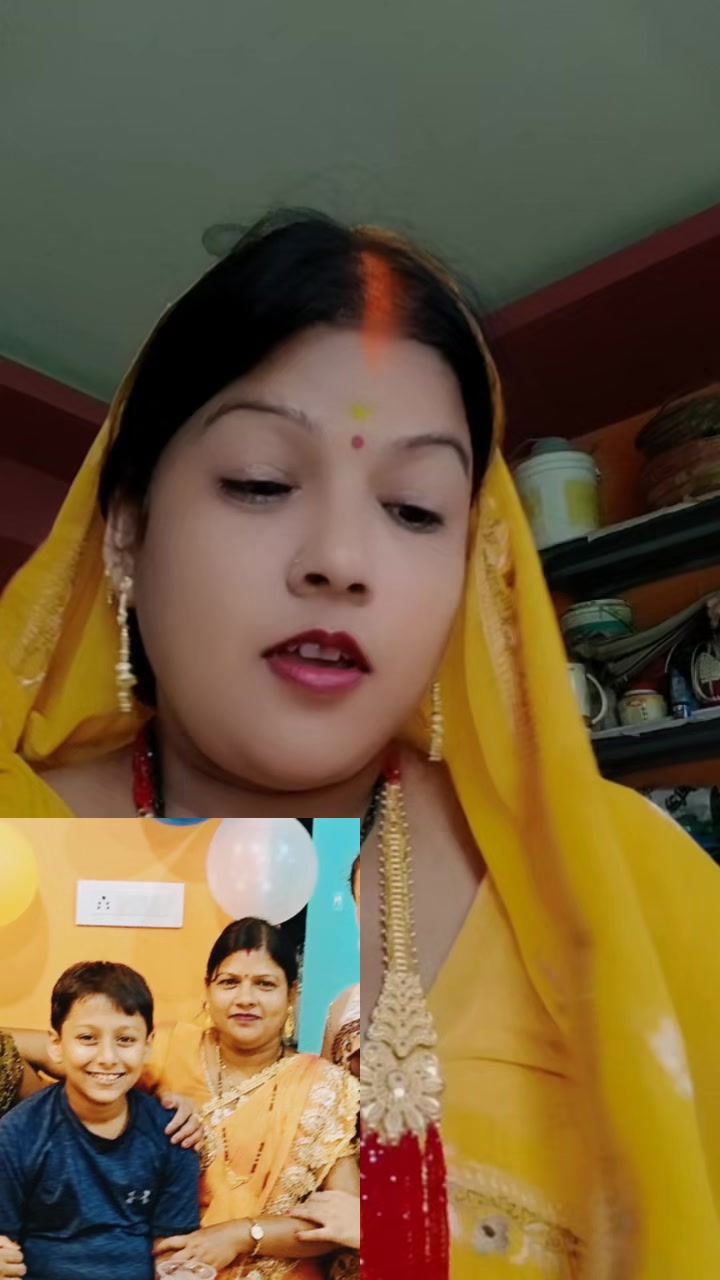 @Rekha Gami