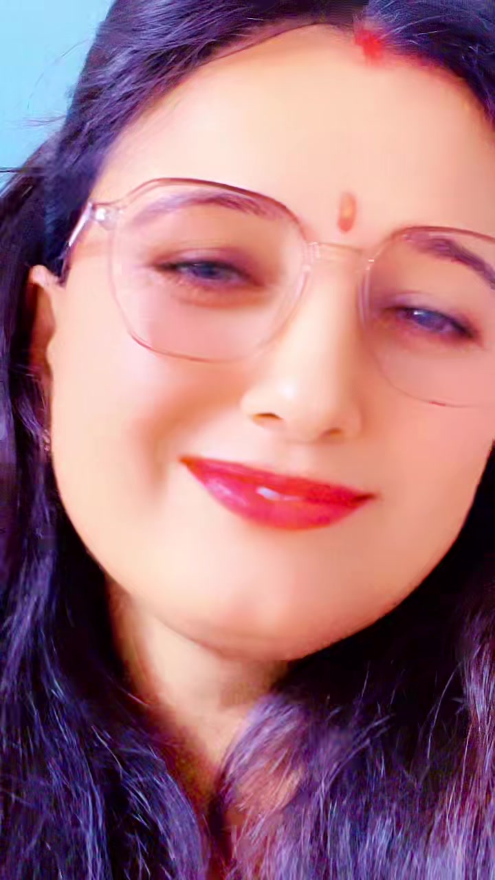 @anuregmi67