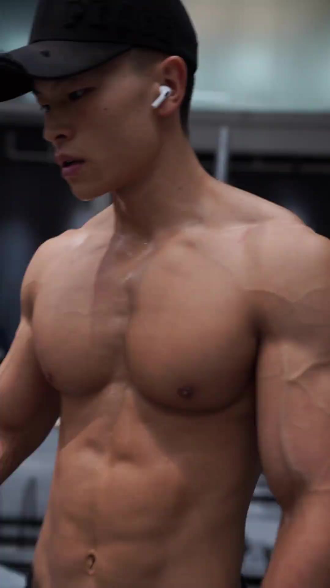 @𝐤𝐚𝐢𝐳𝐞𝐧
