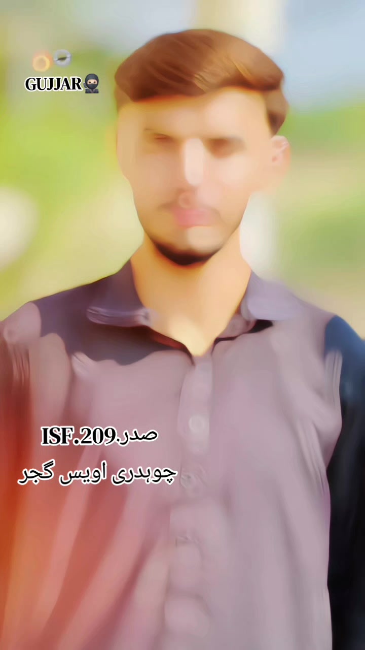 @Awais Gujjar 37⚜️