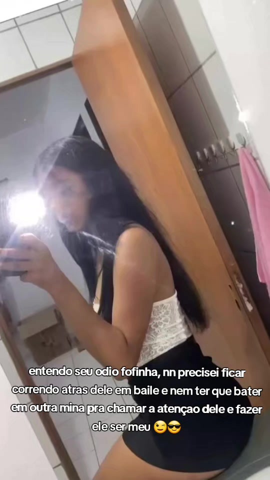 @𝑙𝑜𝑟𝑒𝑛𝑎