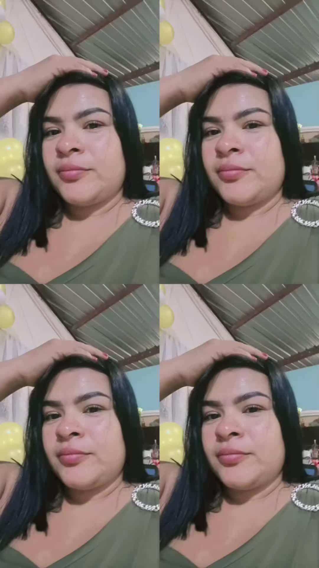 @yalita✨🫶🏽🍀🌀