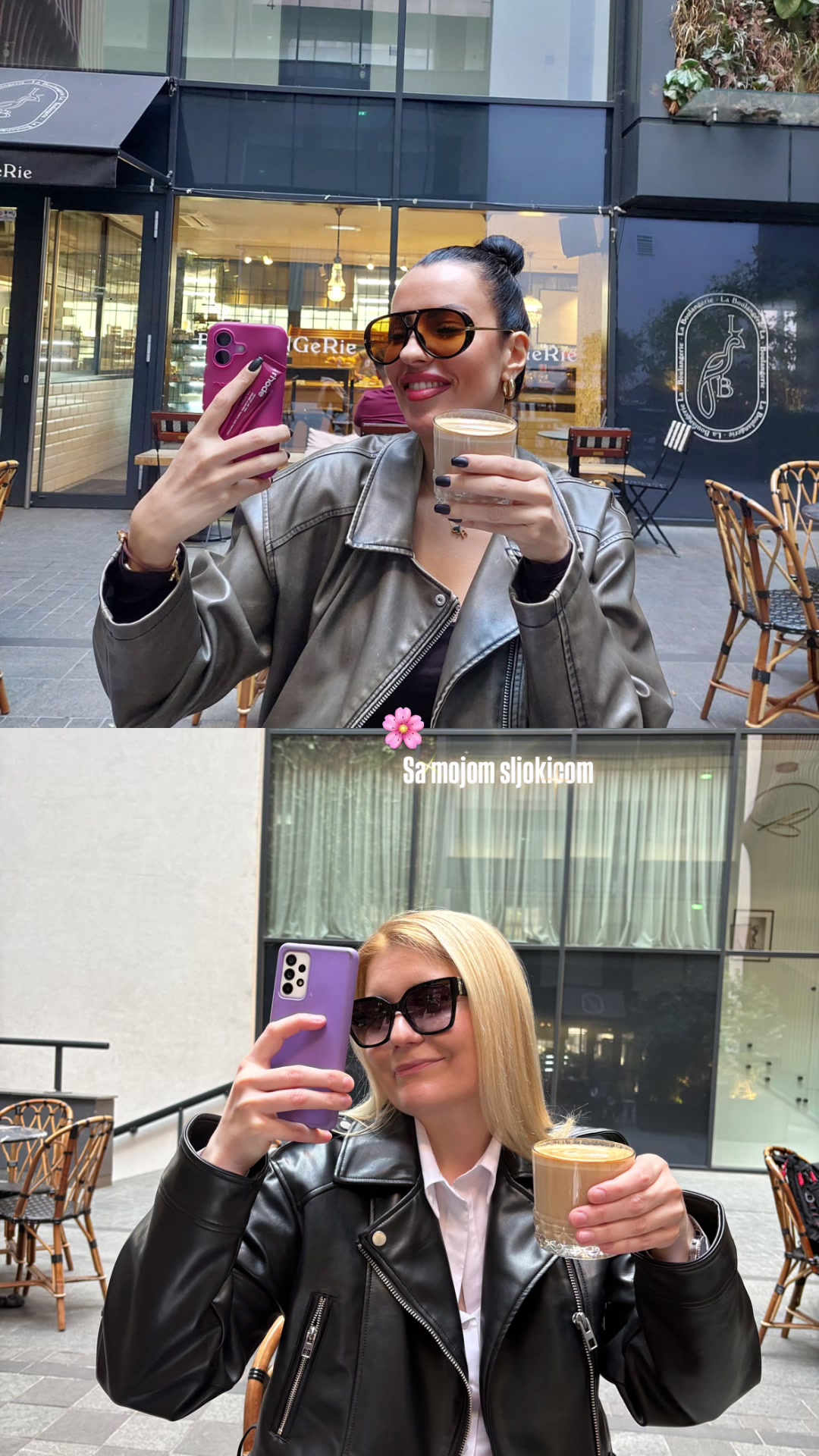 @Marta Tanjga