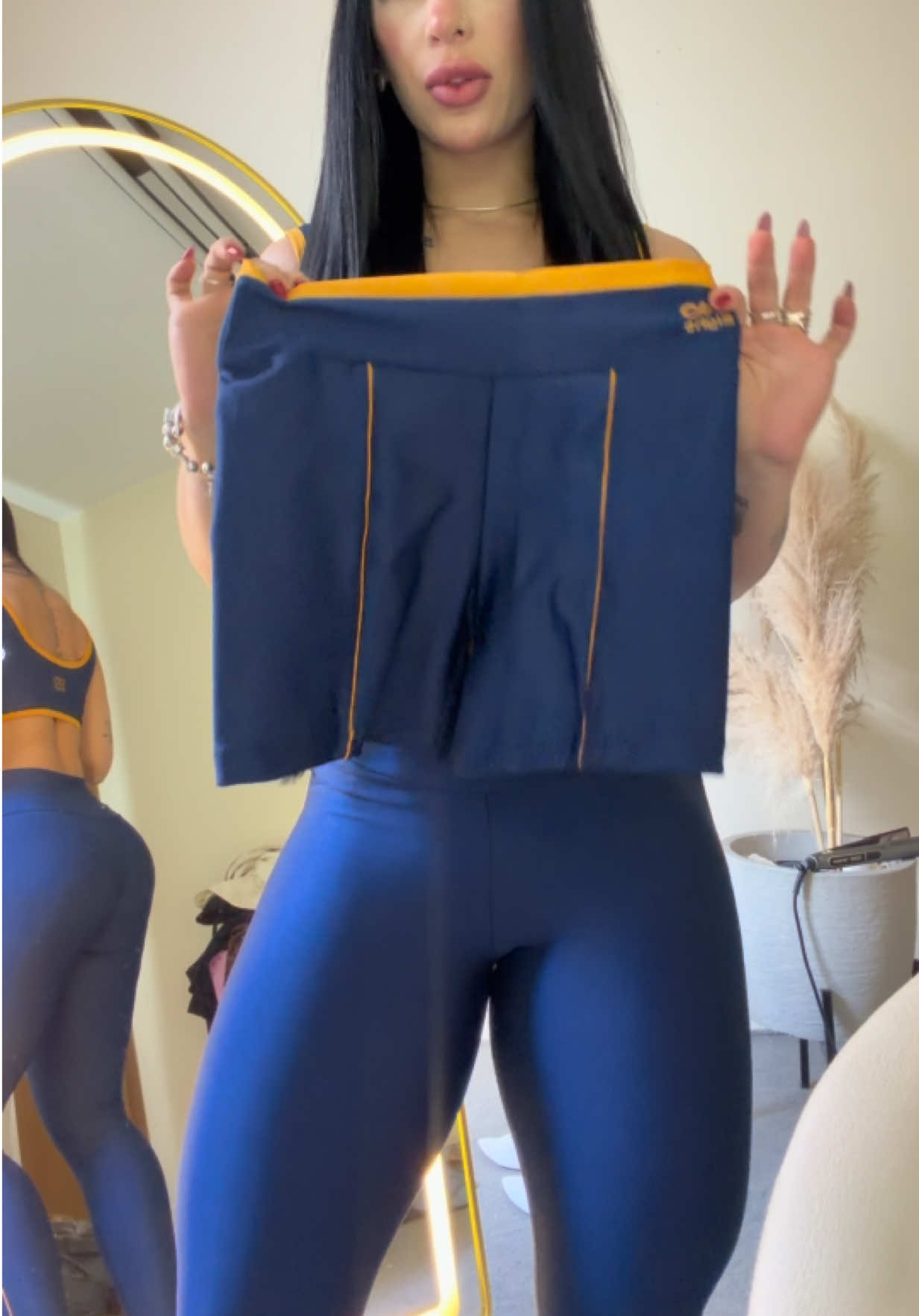 @Camila Duarte