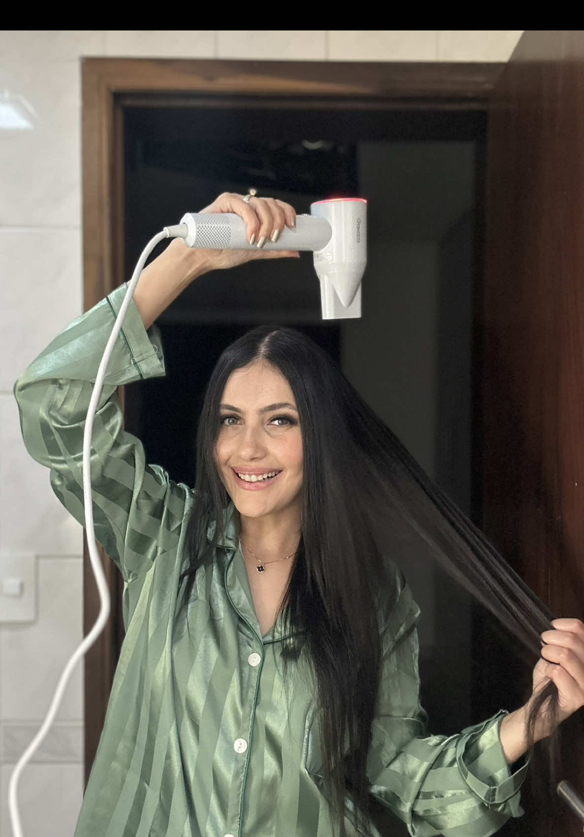 @Thamy Filório 💎