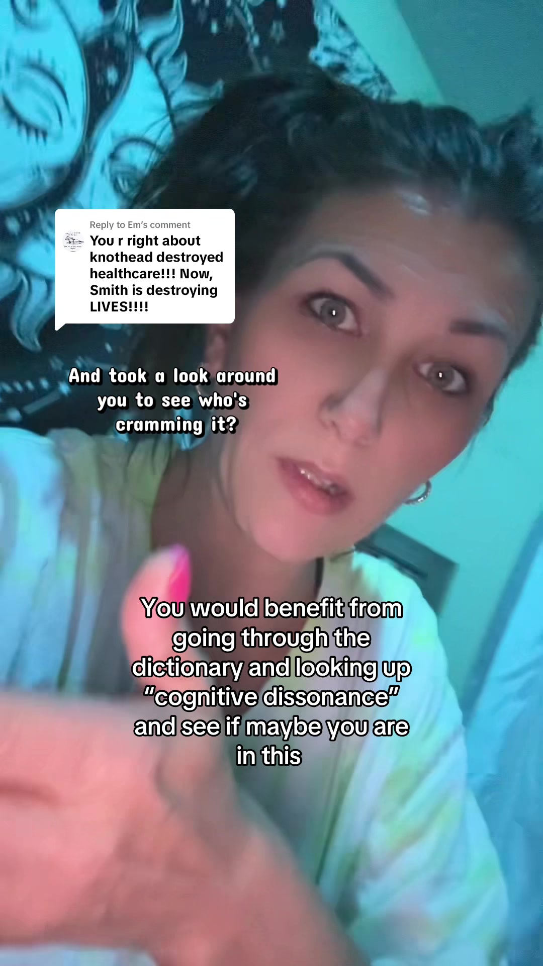 @ThisMomGotItGoinOn7