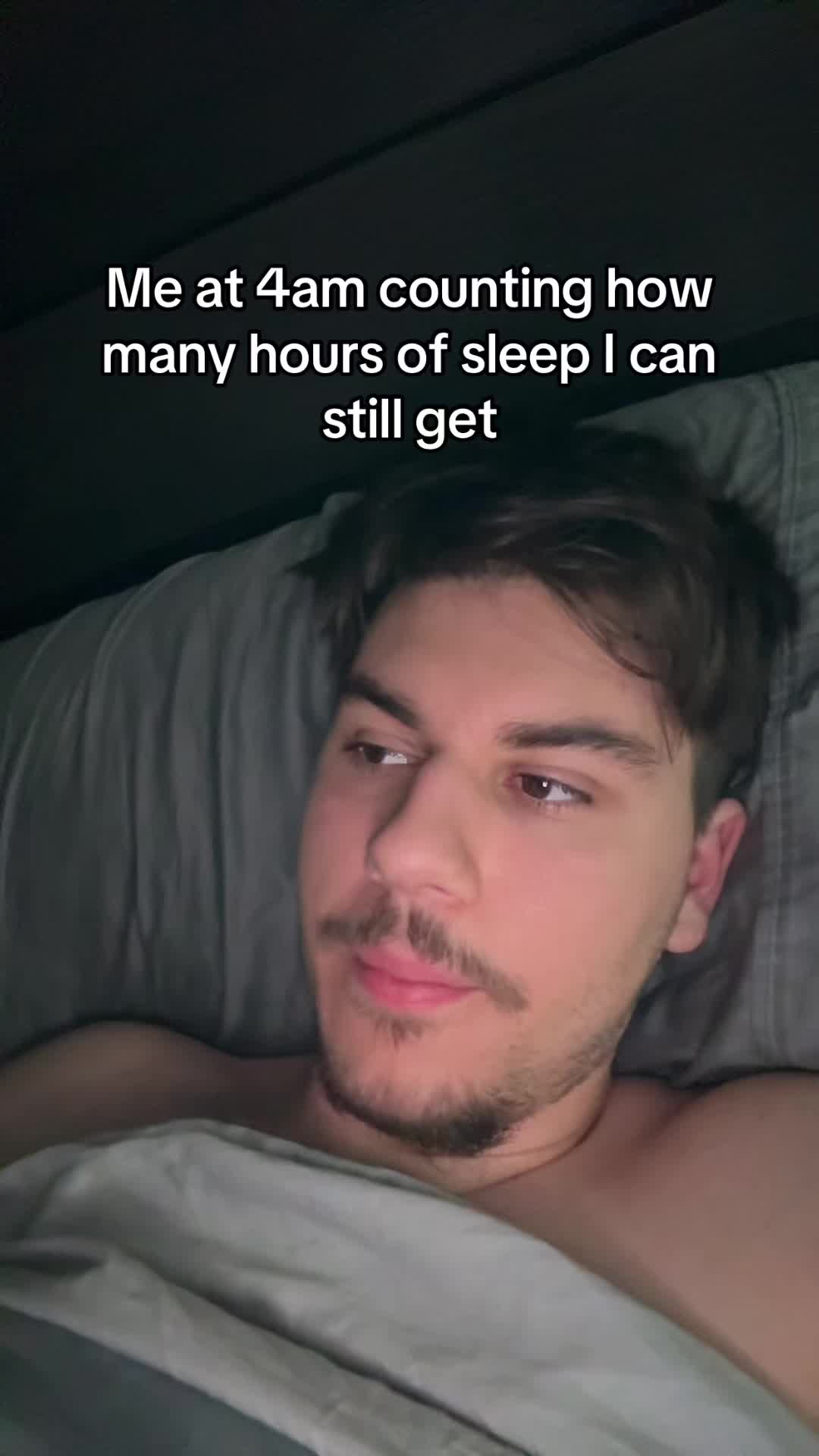 @Zach