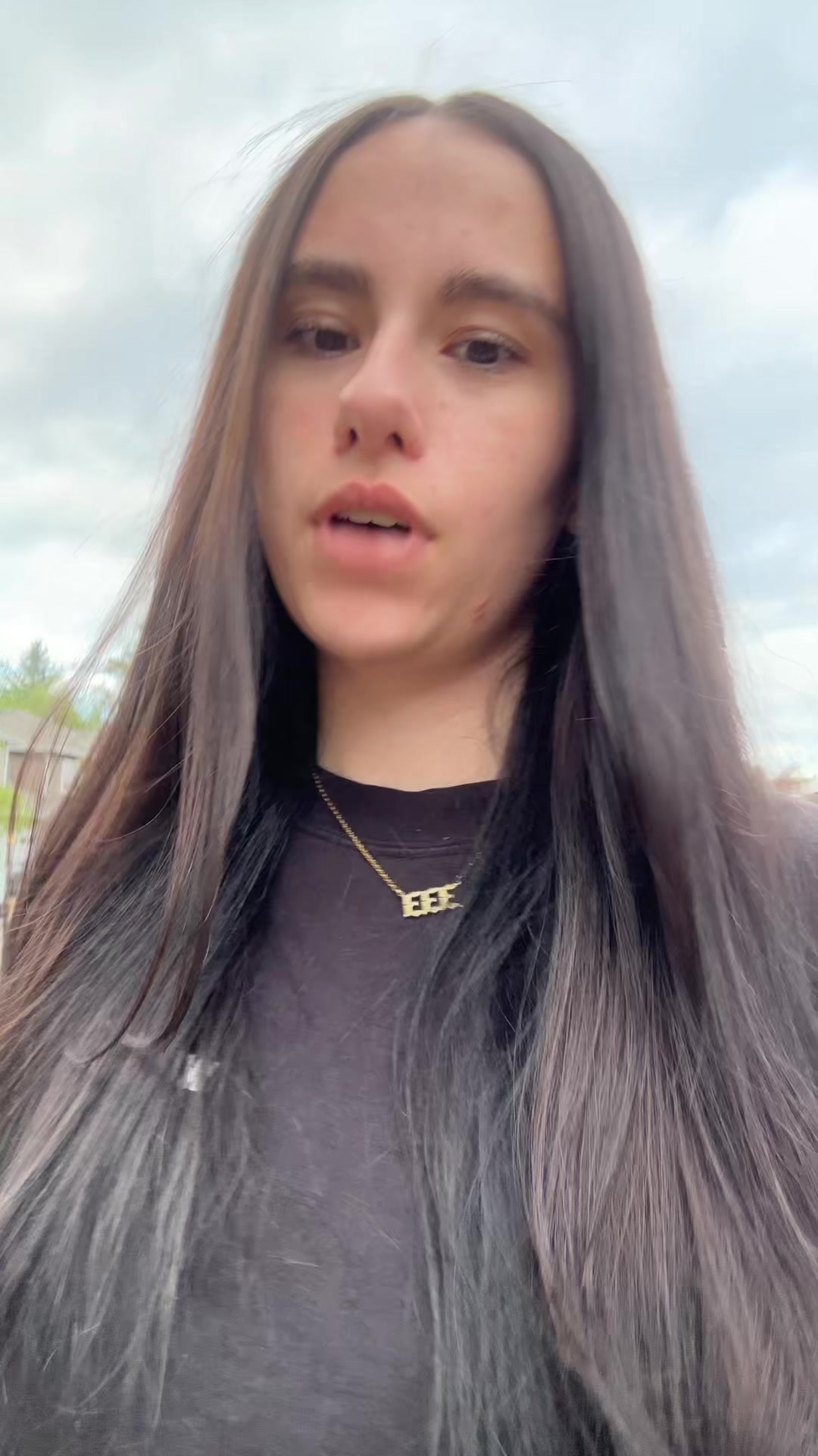 @kaespam