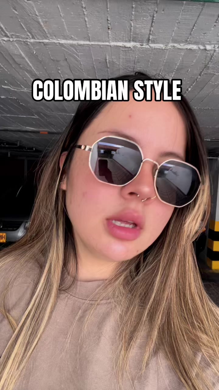 @Ximena Spears