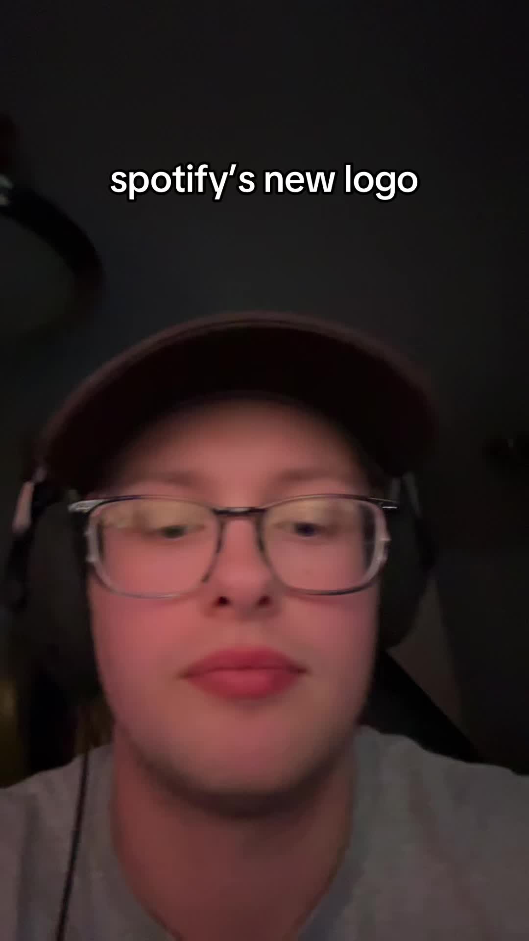@Luke