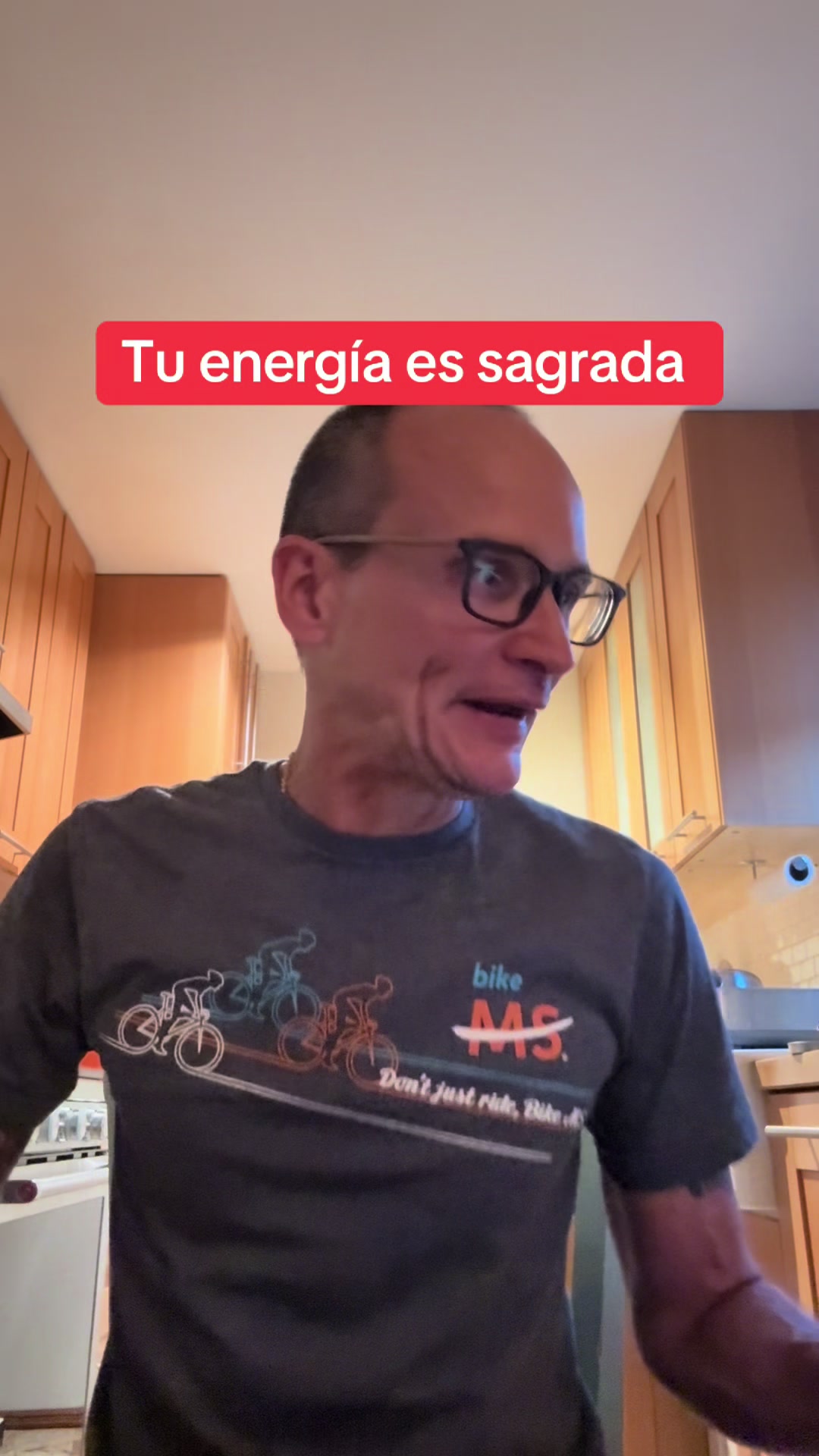 @Jesus Perera