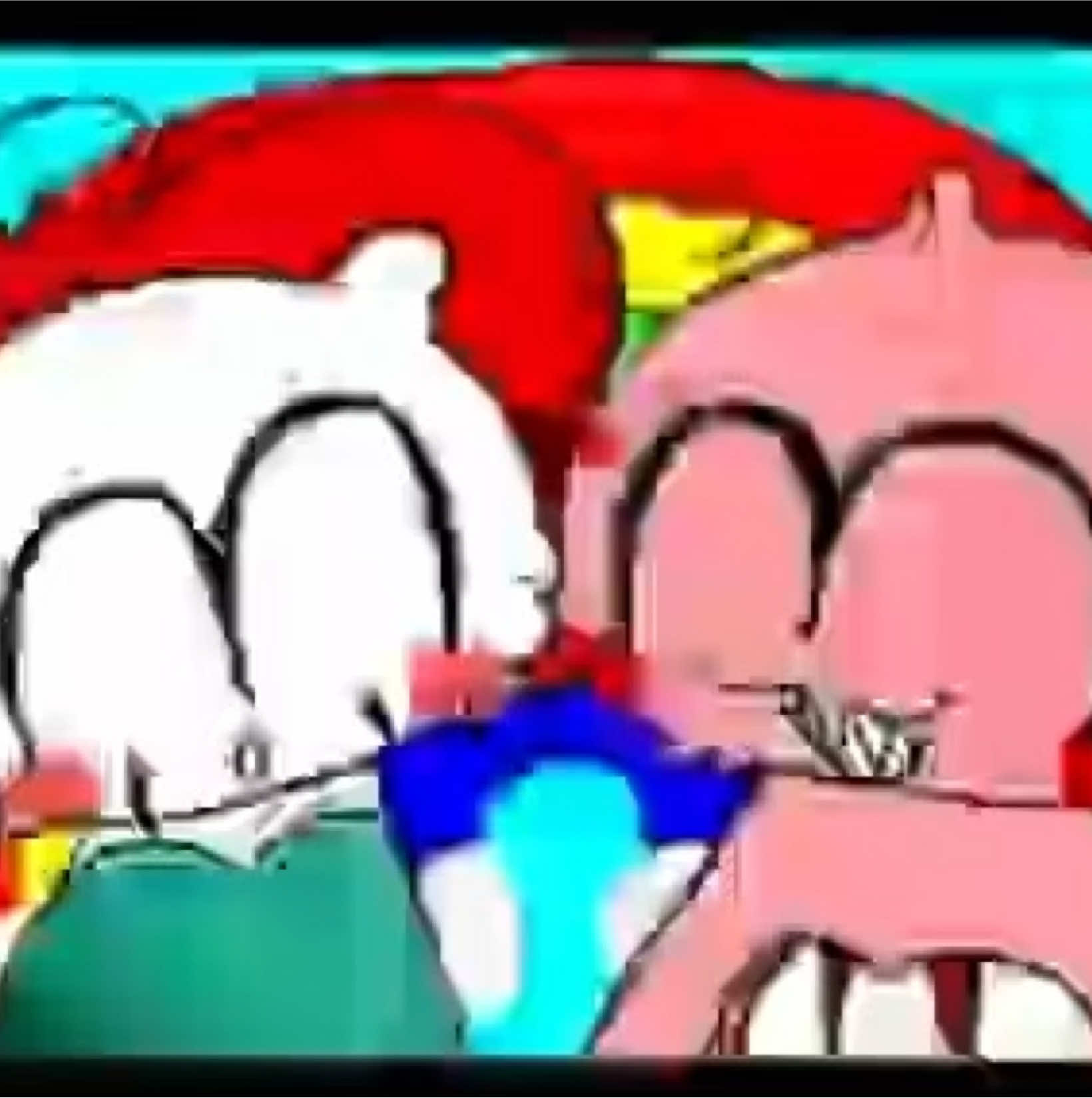 @Melly