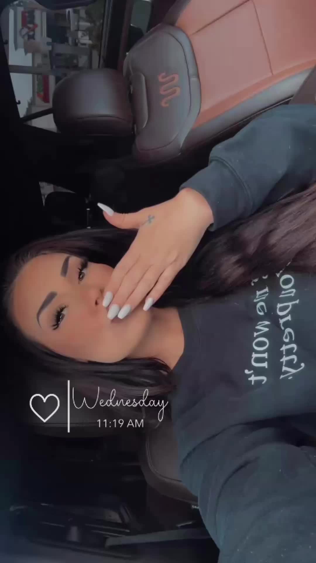 @htx_ravenn