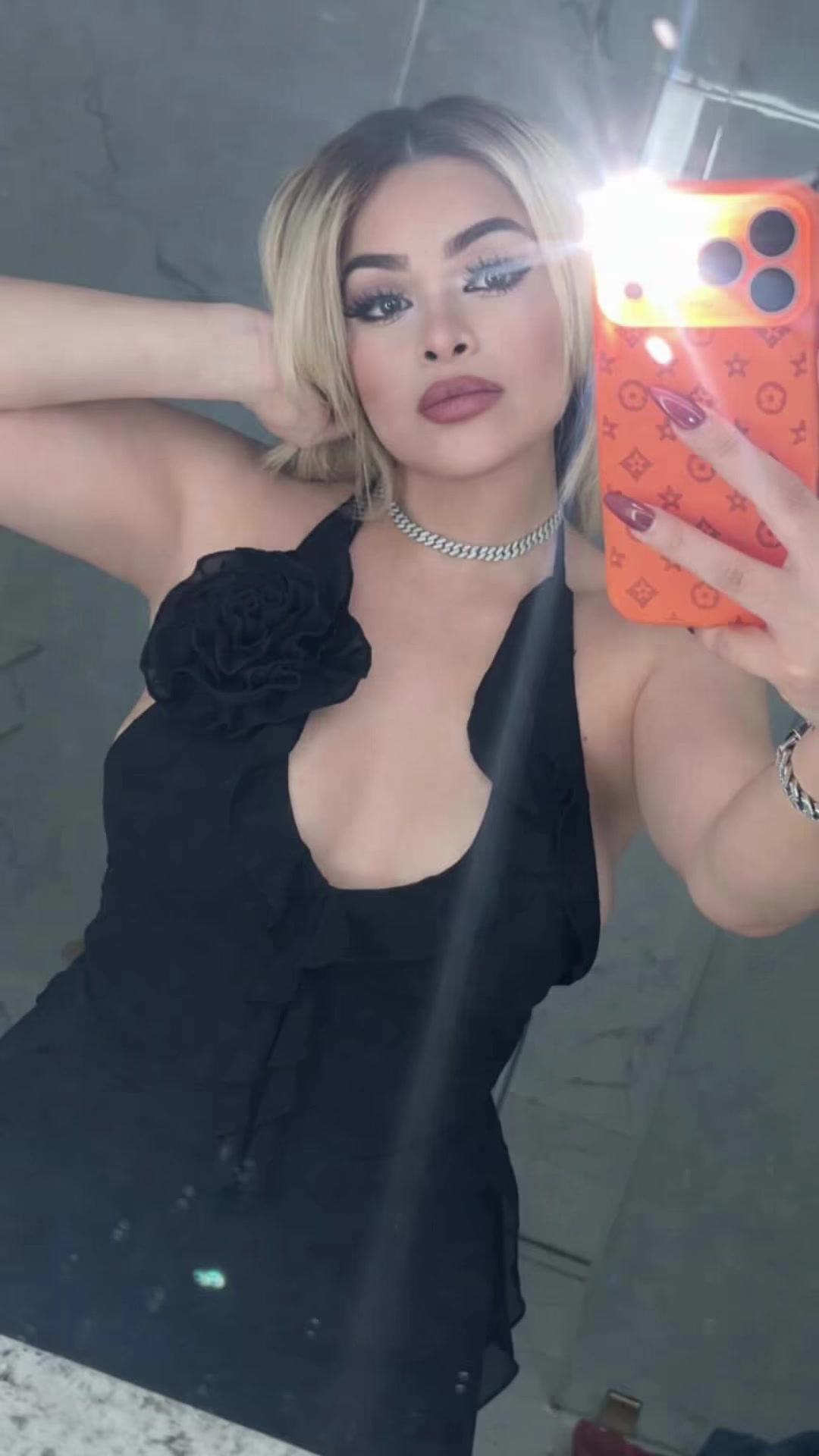 @_yen_ni🤍