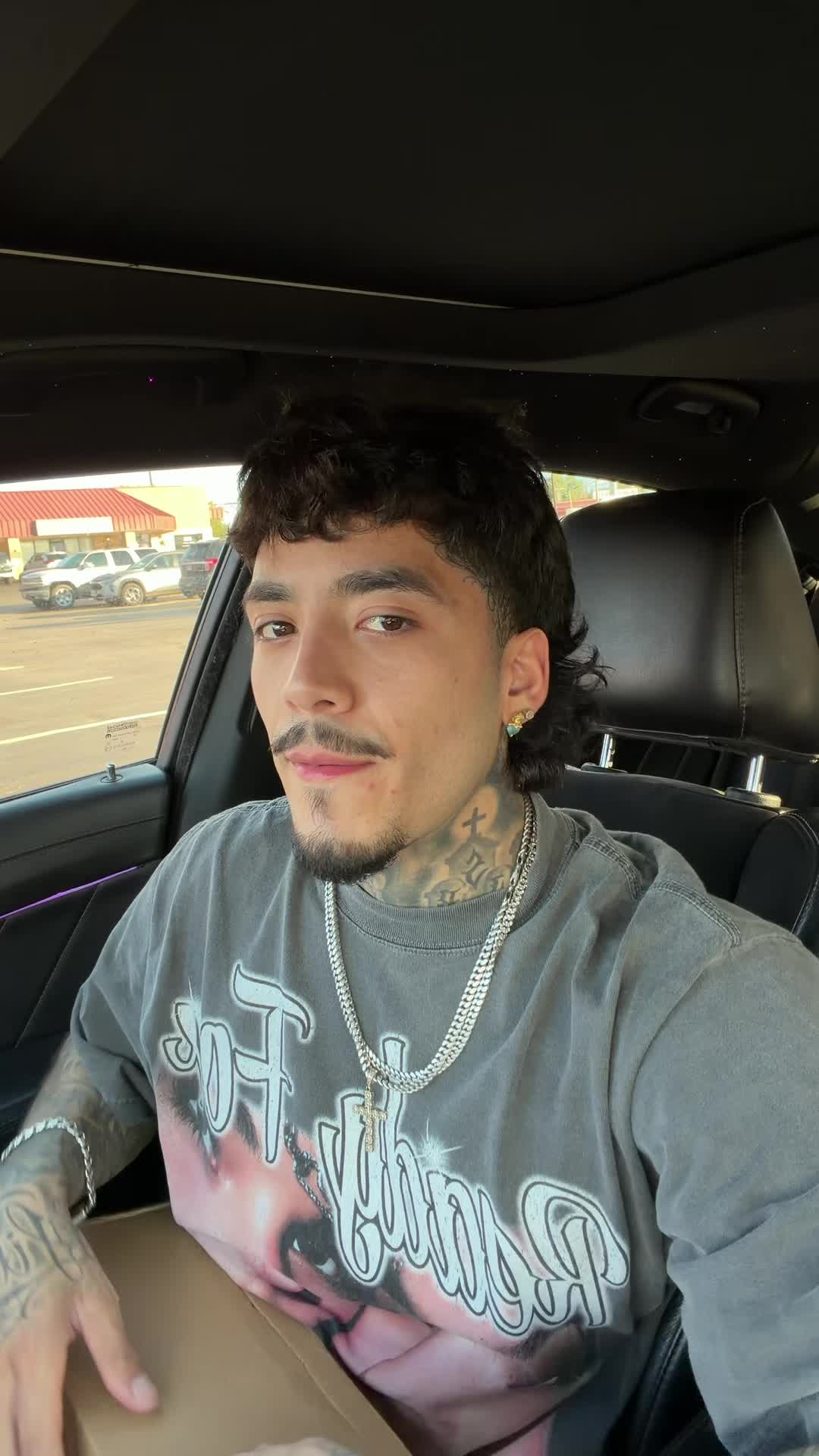 @jonjonscurse