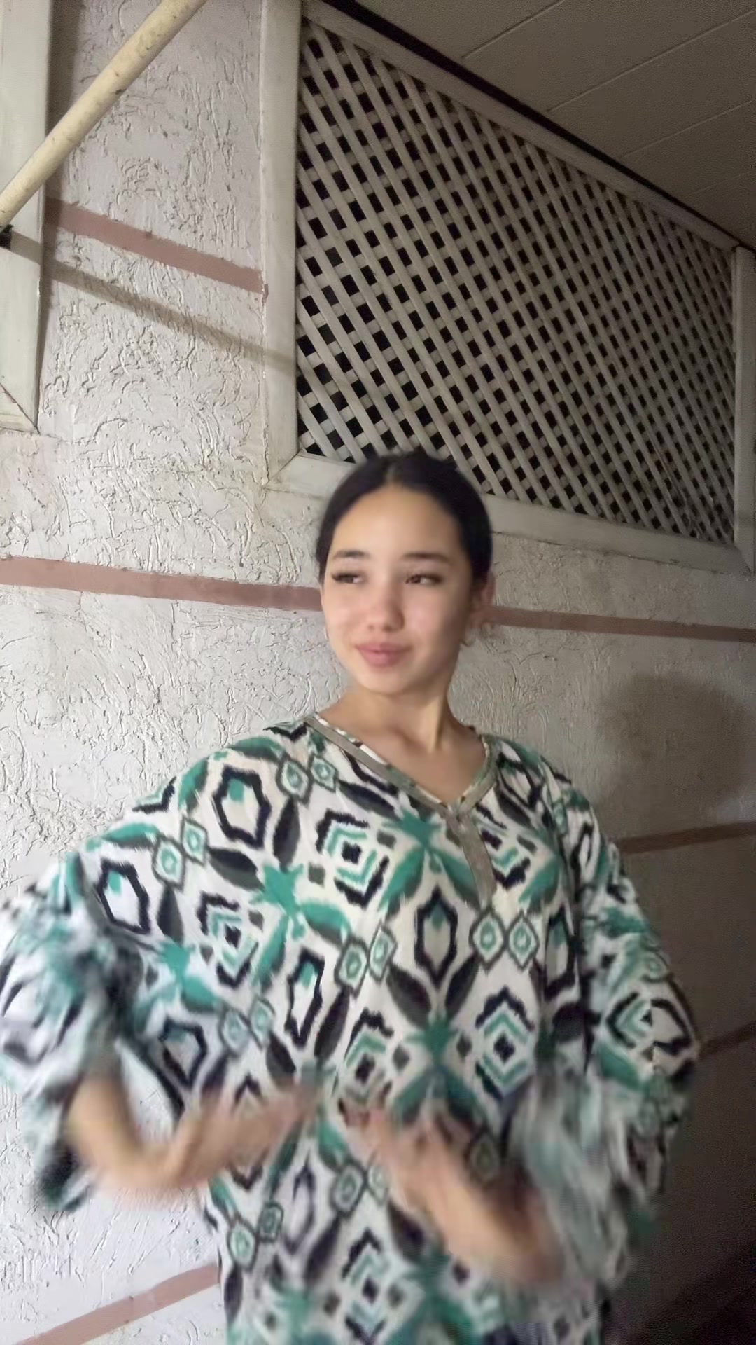 @Та самая уйгурка💙☪️