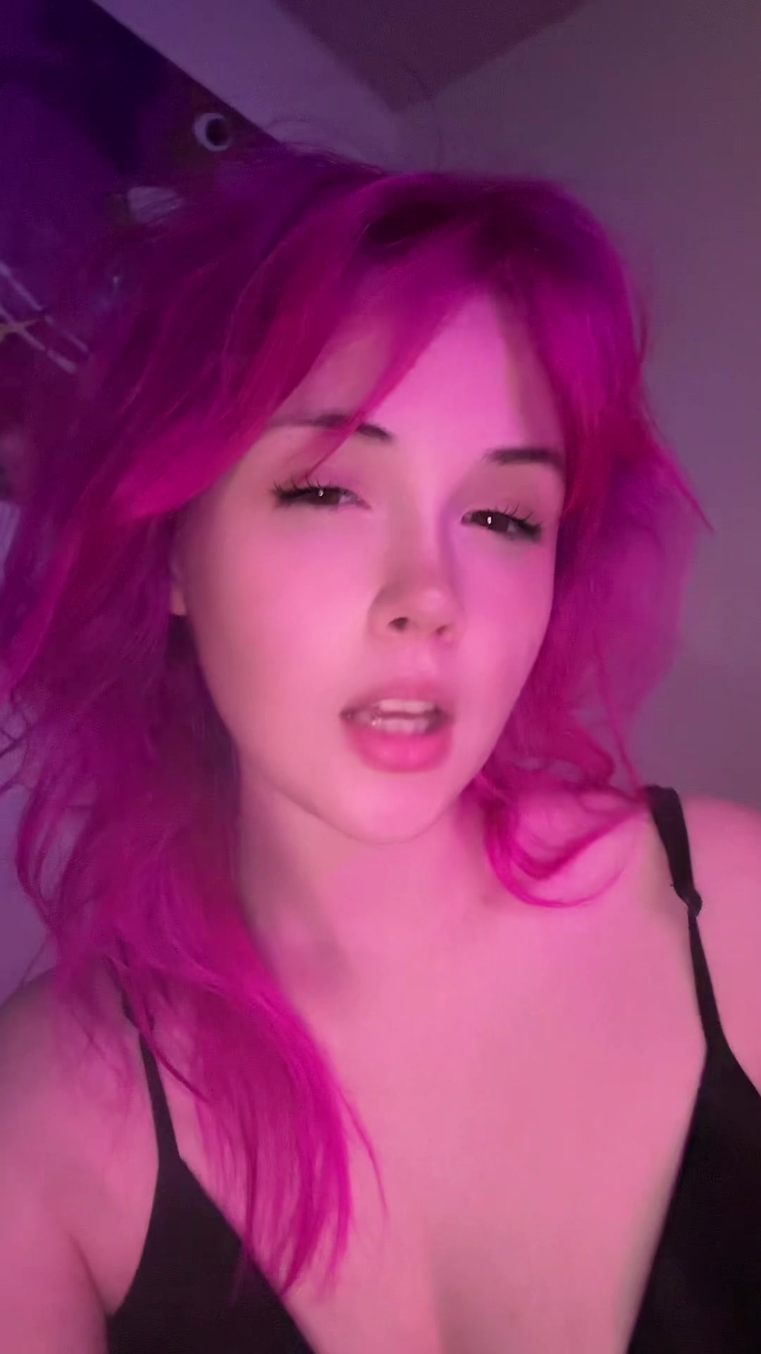 @its_alexa_baby_69