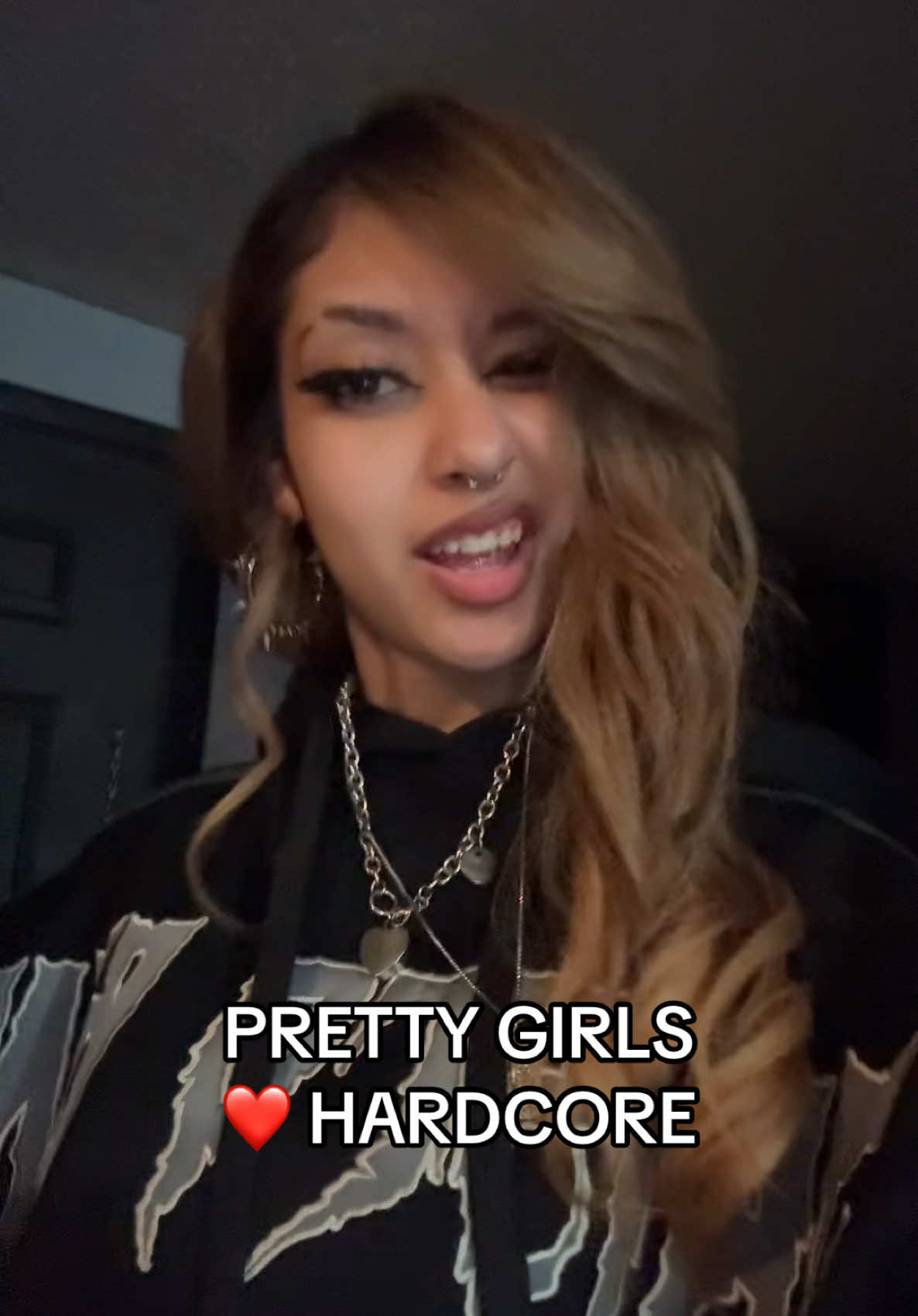 @leegotshot