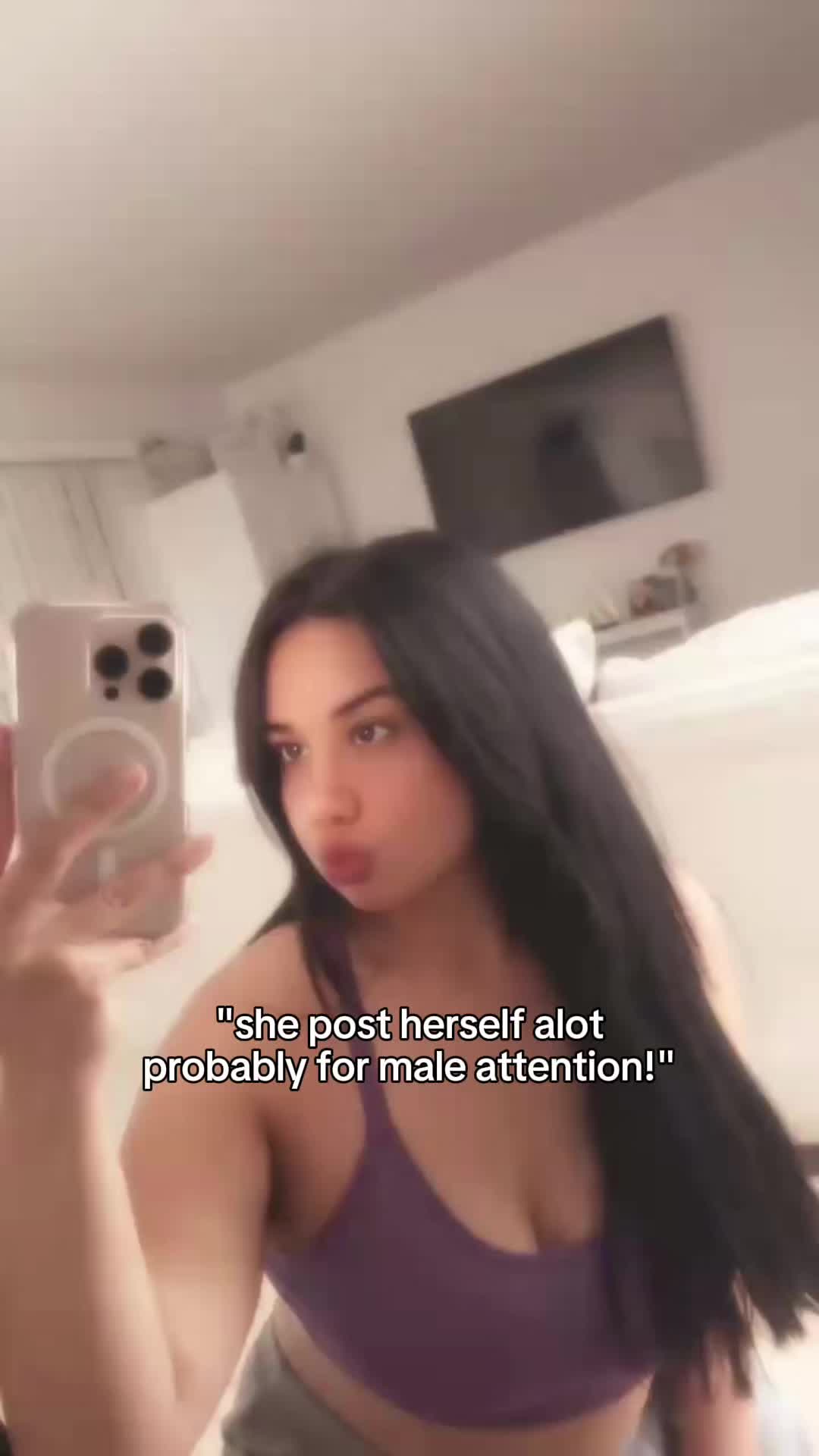 @️