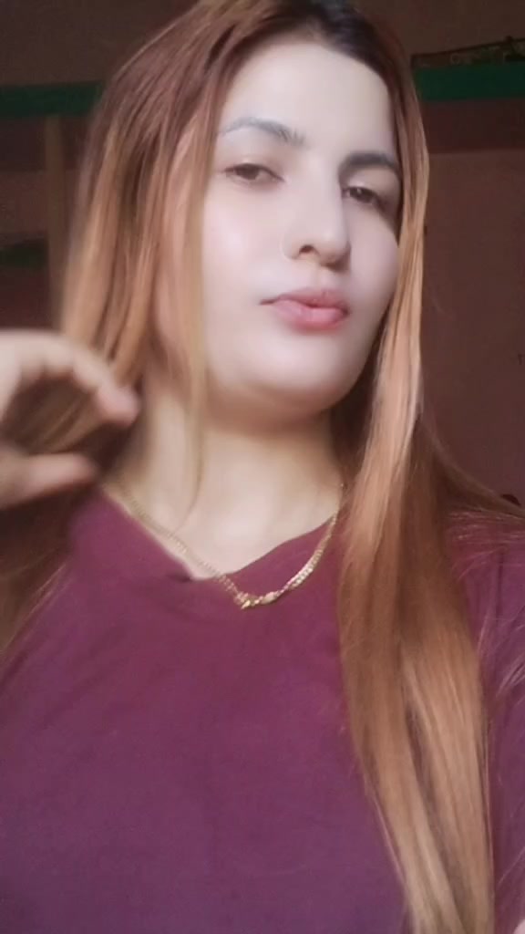 @पारू तिम्सिना