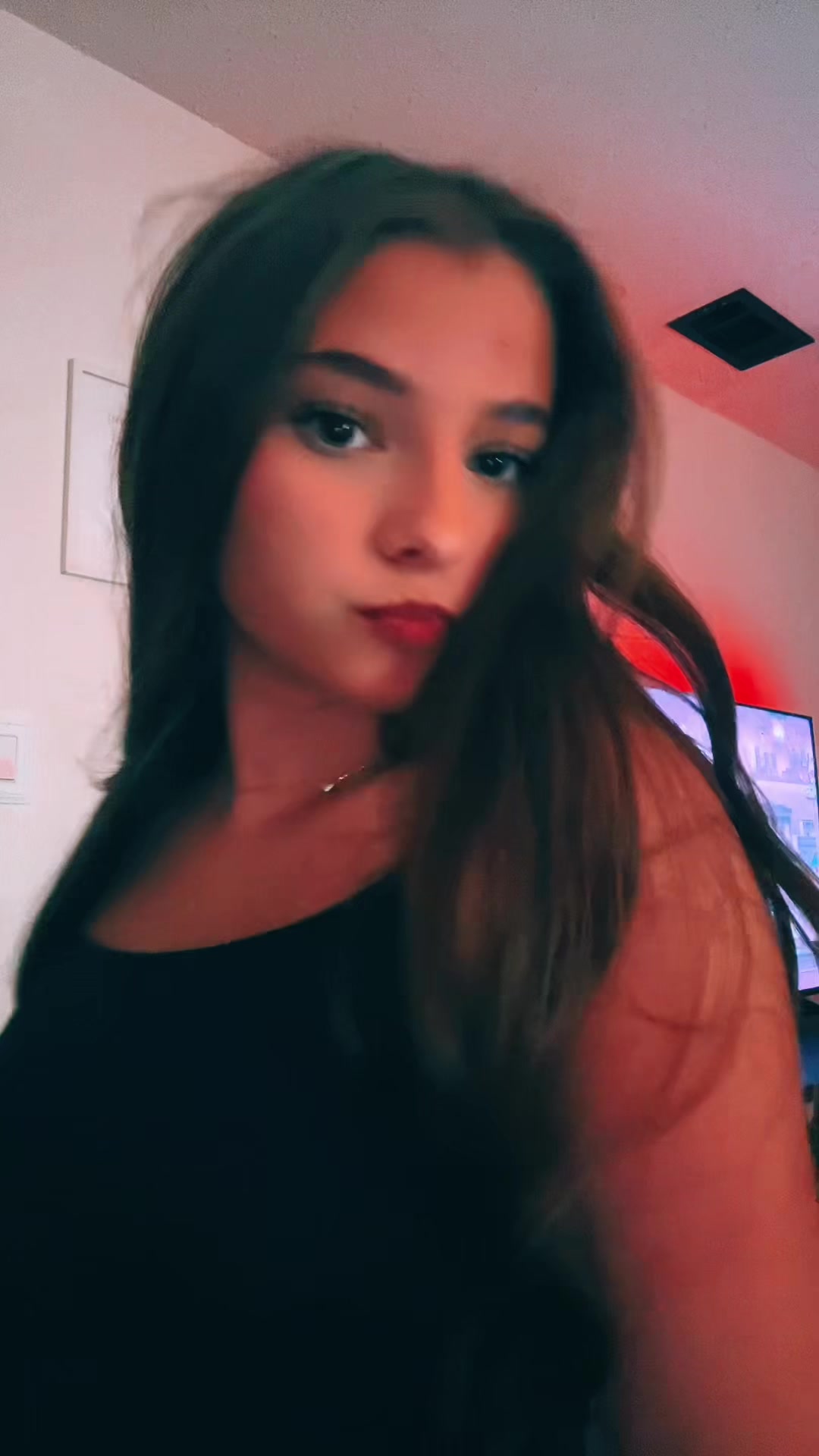 @cadie🐆