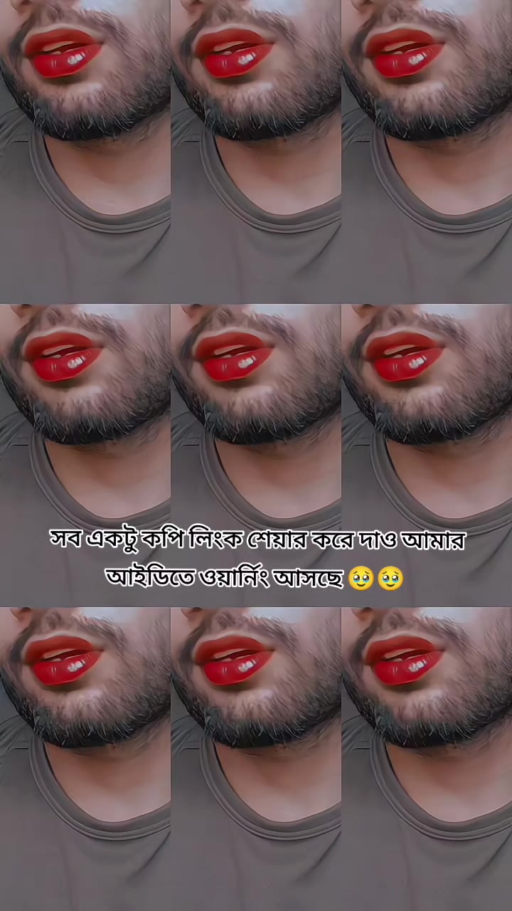 @killereye99