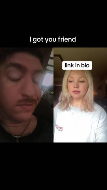 @TheGodMonZter