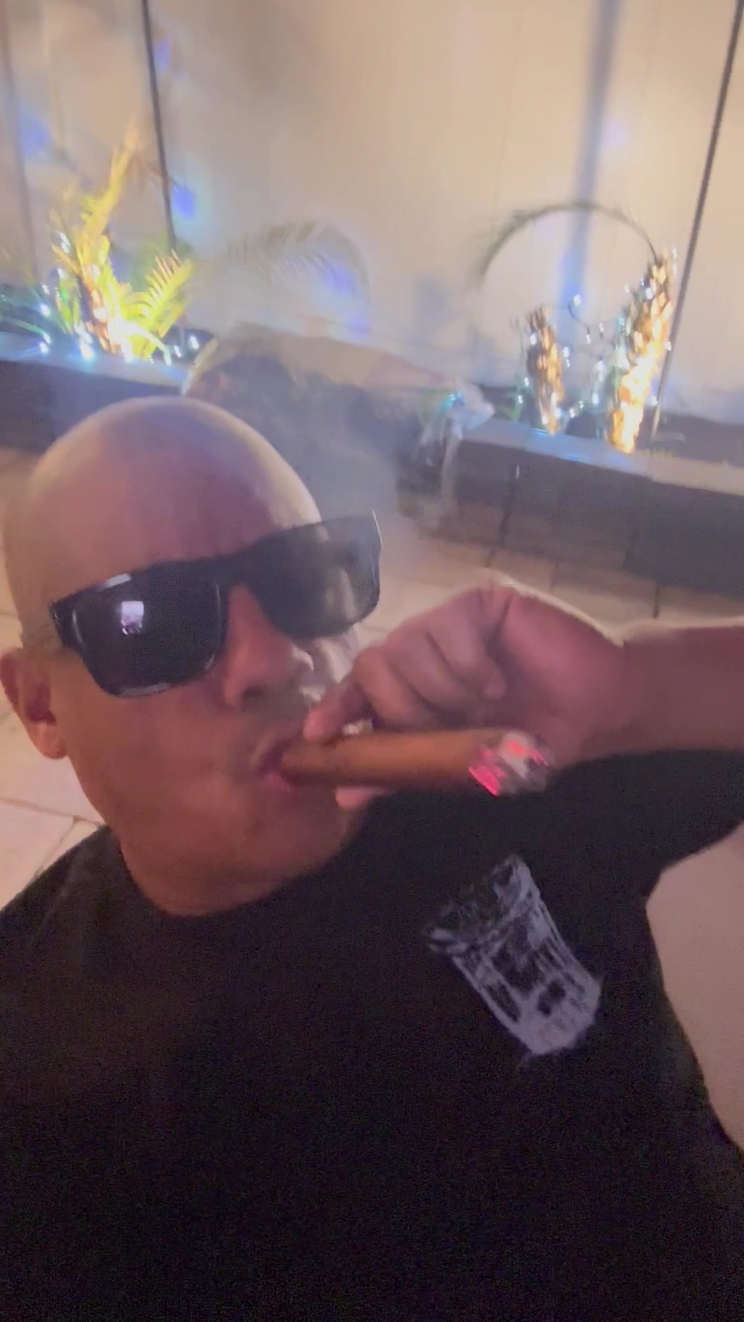 @Djbomba401