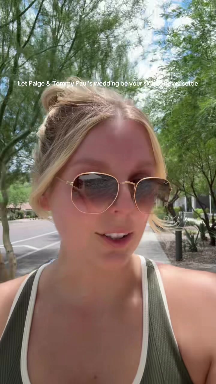 @Emily | Scottsdale Tennis Club