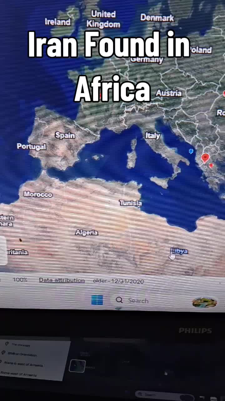 @Table of Nations