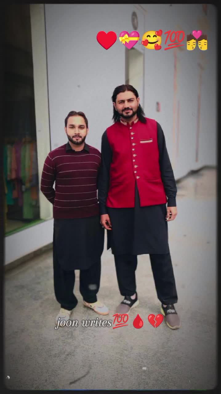 @imran007