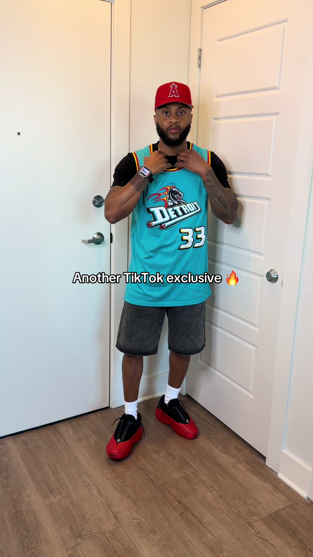 @KT