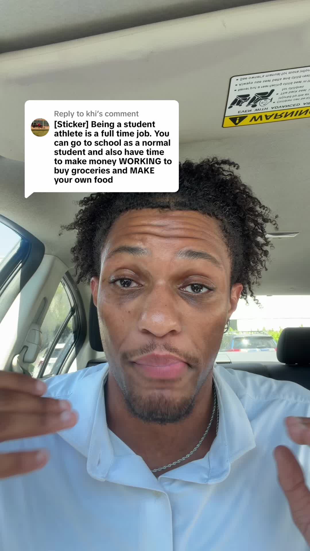 @RobHoop