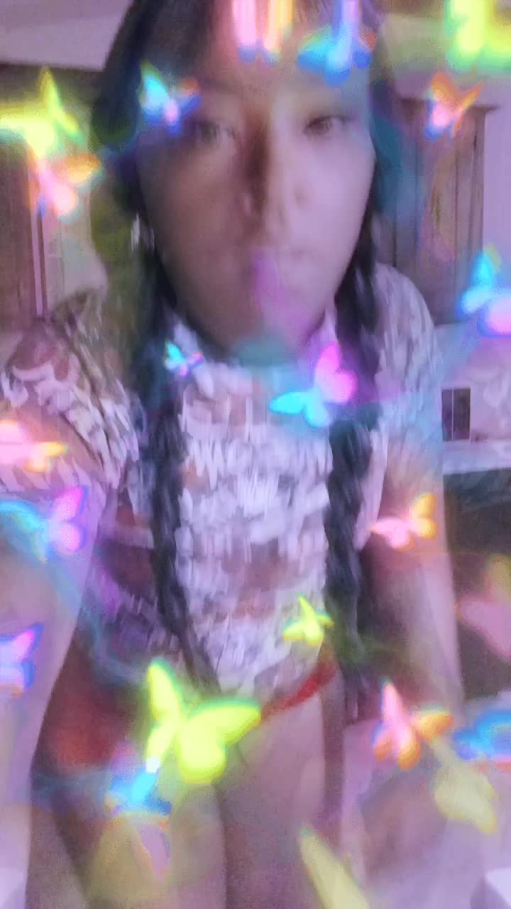 @swaggemoney33