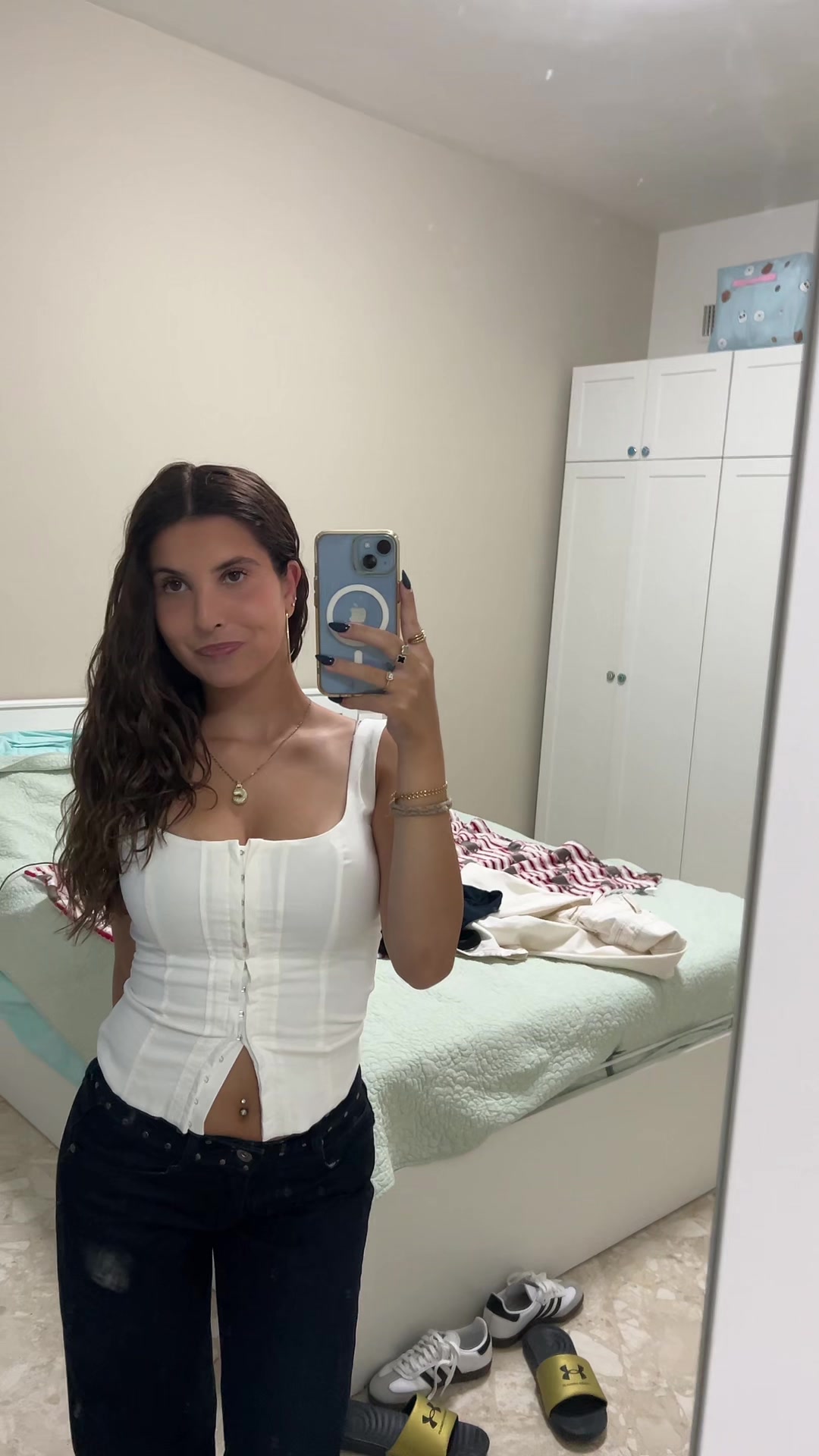 @chiaraspam