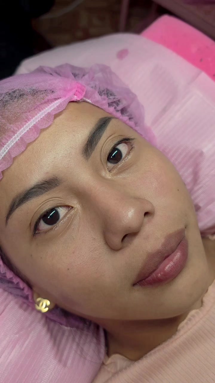 @janeth