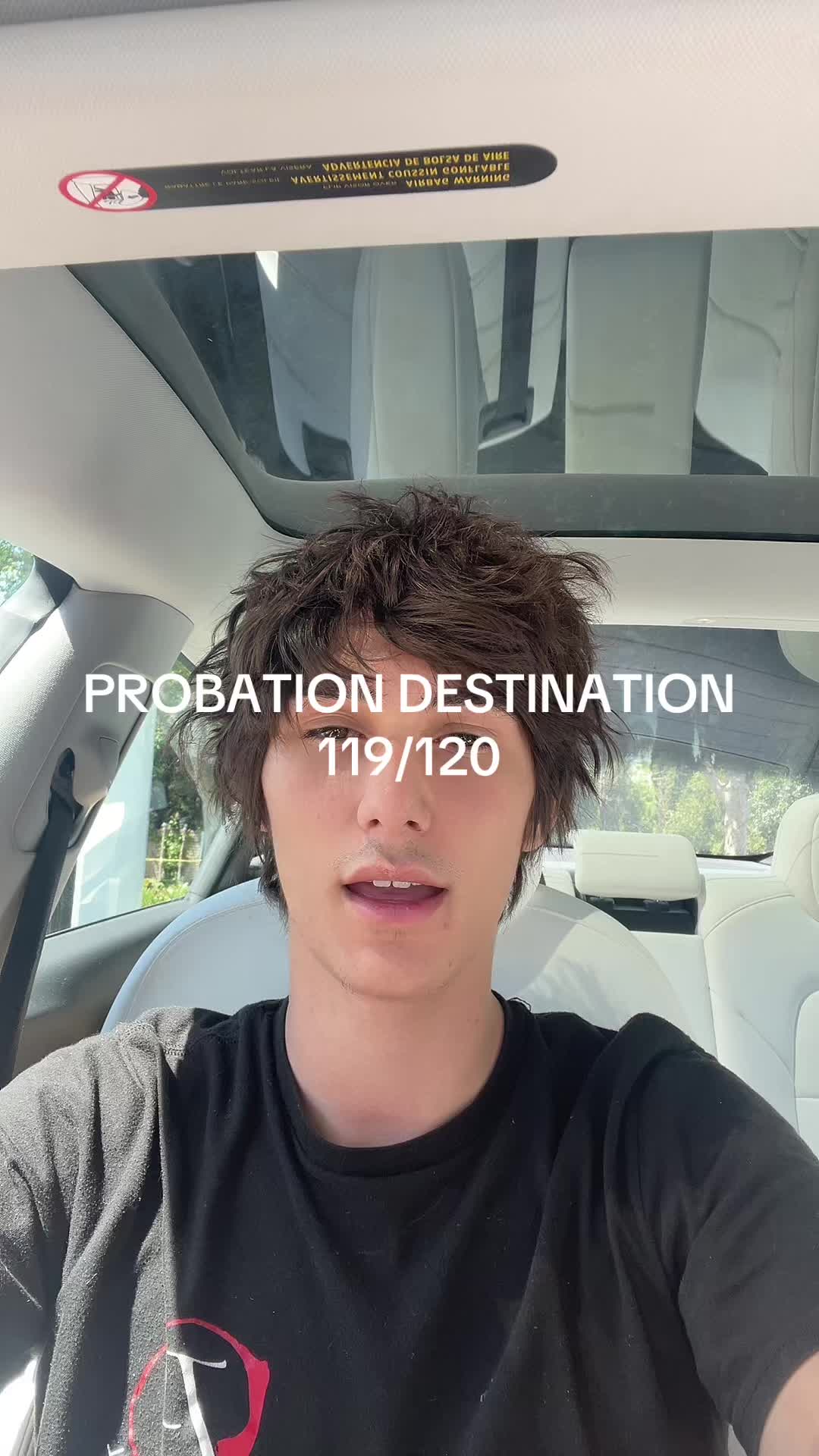 @PXNZU