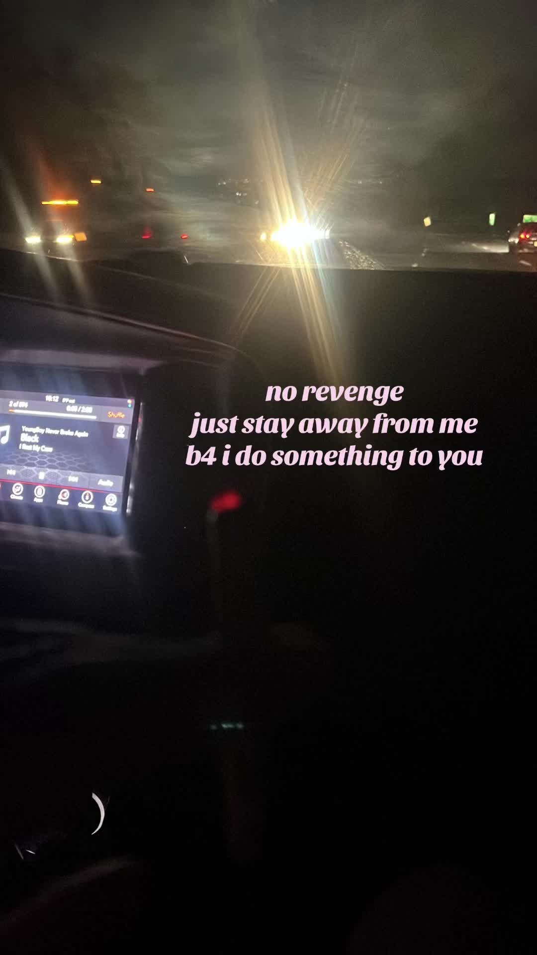 @ItsDes