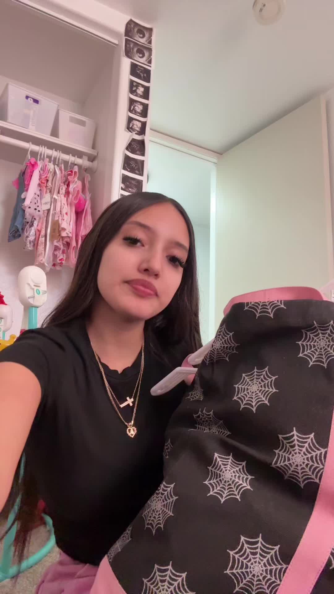 @flakisaloo
