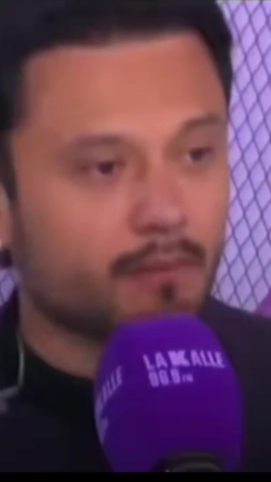 @Luna