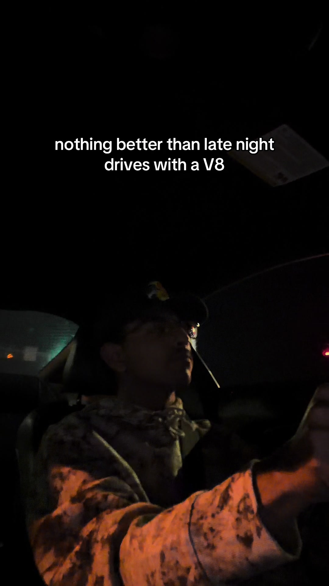 @caleb mata