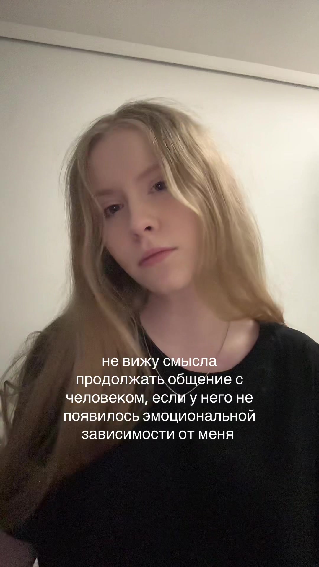 @𝓢