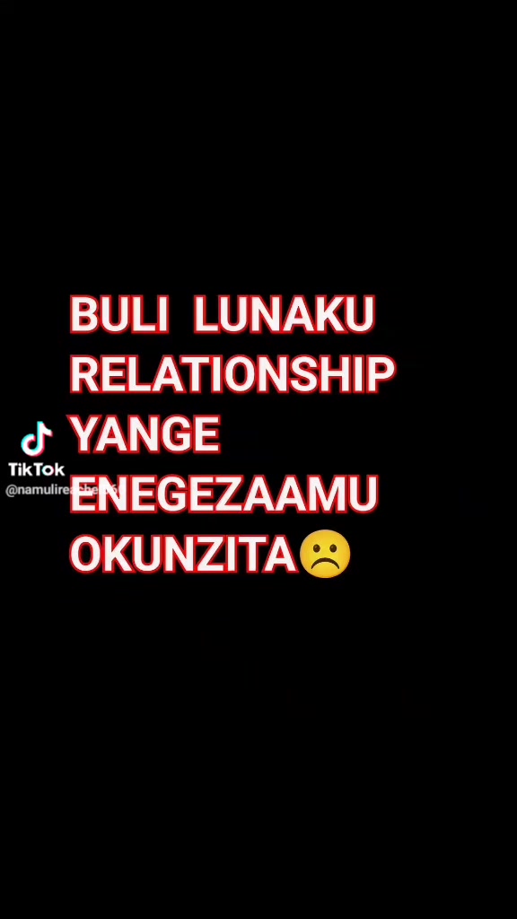 @Nyonyozi 💕💕
