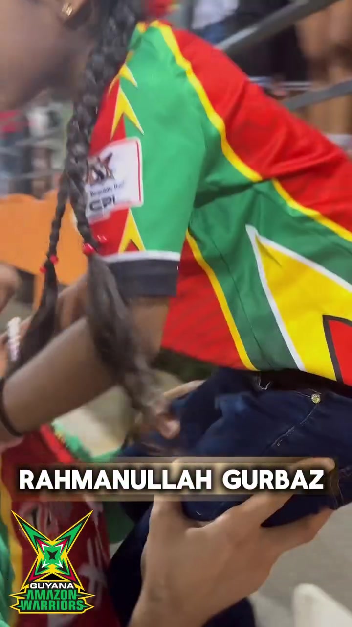 @Rahmanullah 21