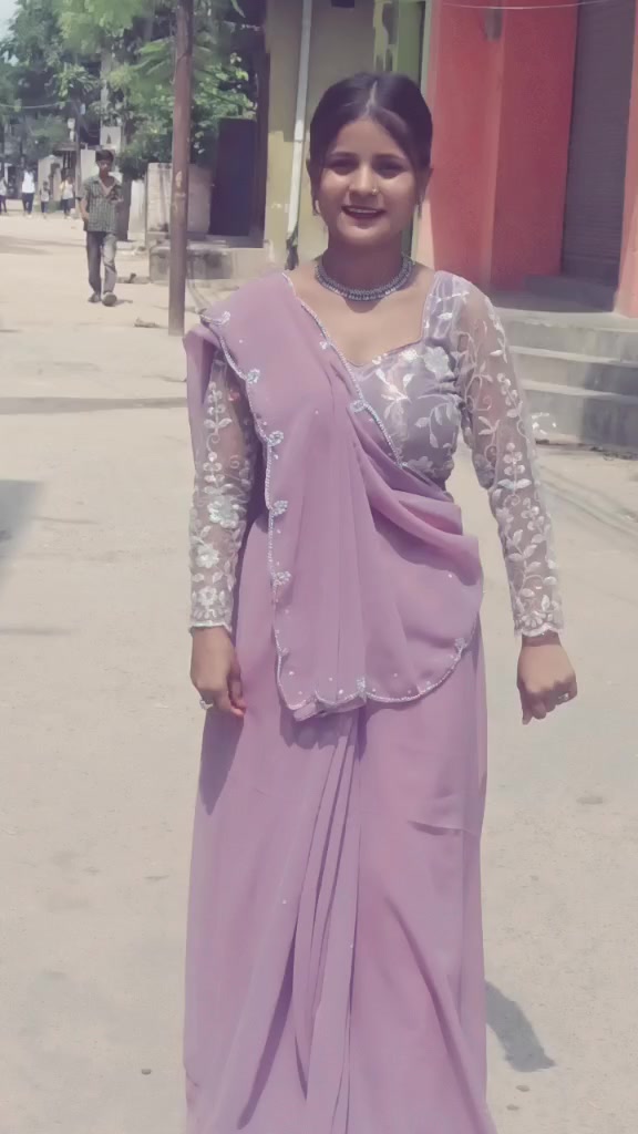 @🤪🥀 Cute smile 😊🥀😊