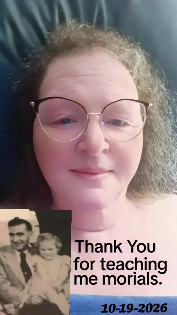 @Cathie