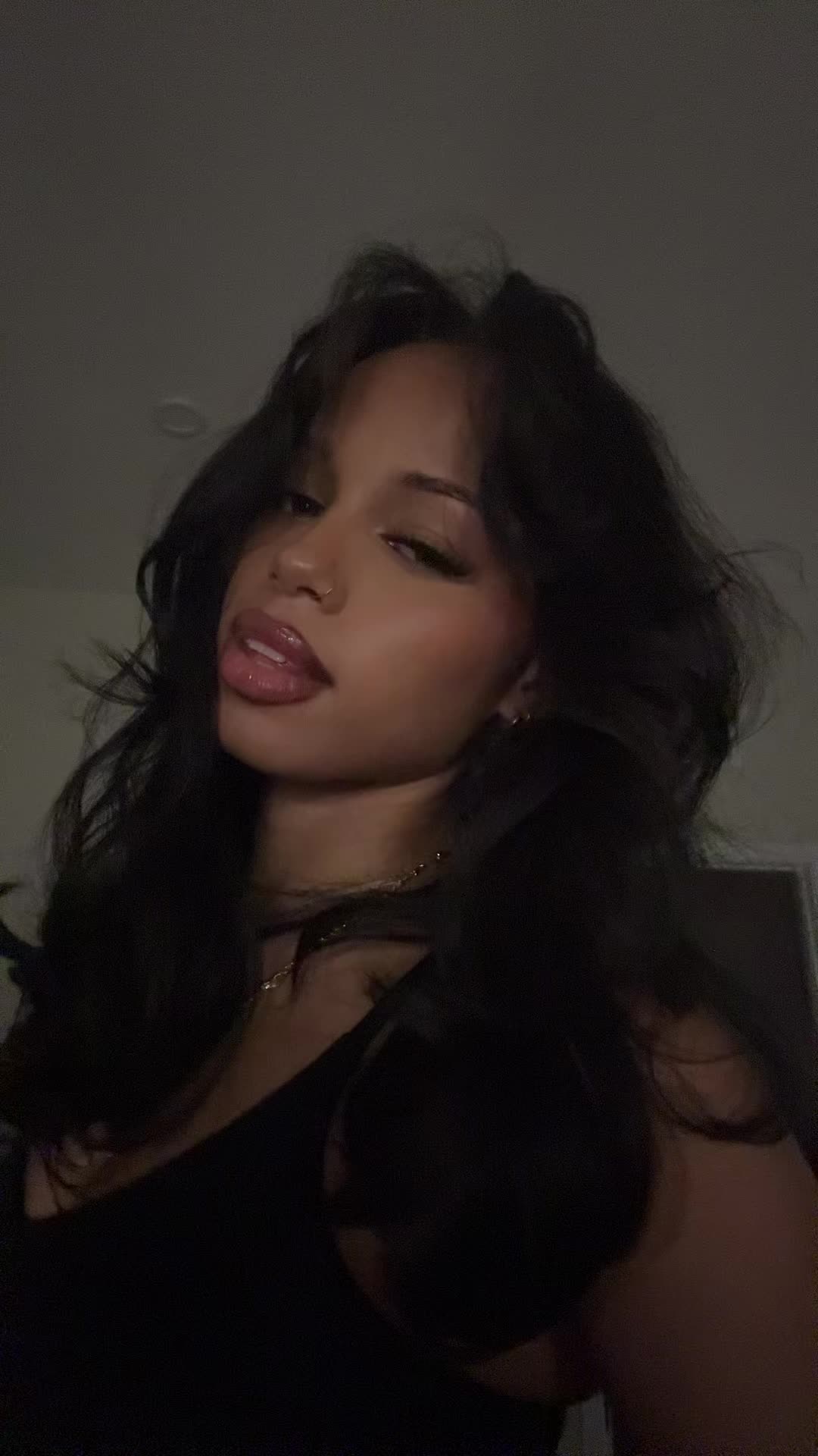 @jade