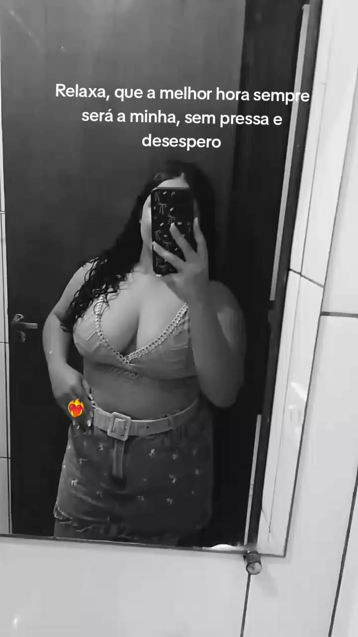 @clarinha _sousah