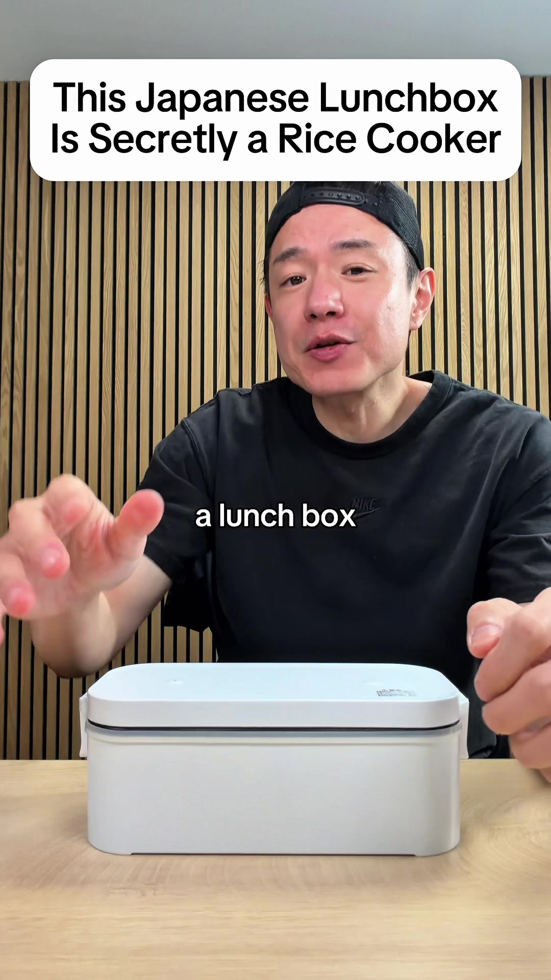 @ALLSTAR STEVEN